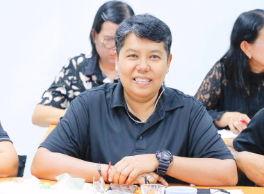 ประชุมข้าราชการ พนักงานราชการและลูกจ้างประจำ ... พารามิเตอร์รูปภาพ 50